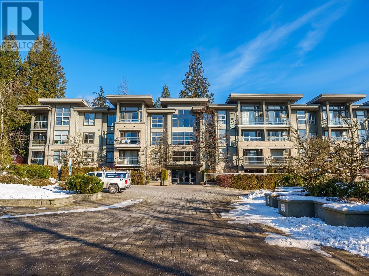 505 9319 University Crescent
