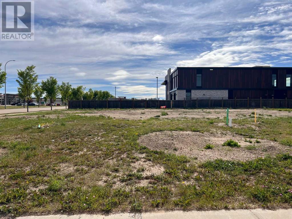 6625 6629 105 A Street