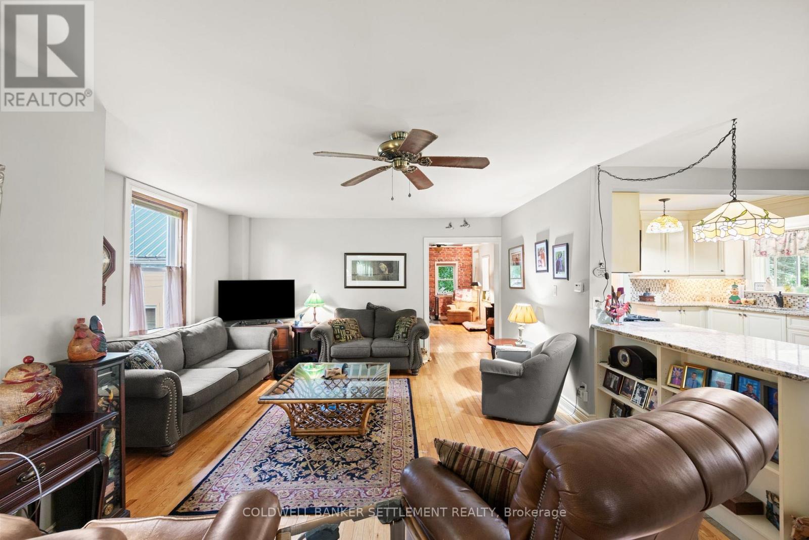 394 Elliott Road