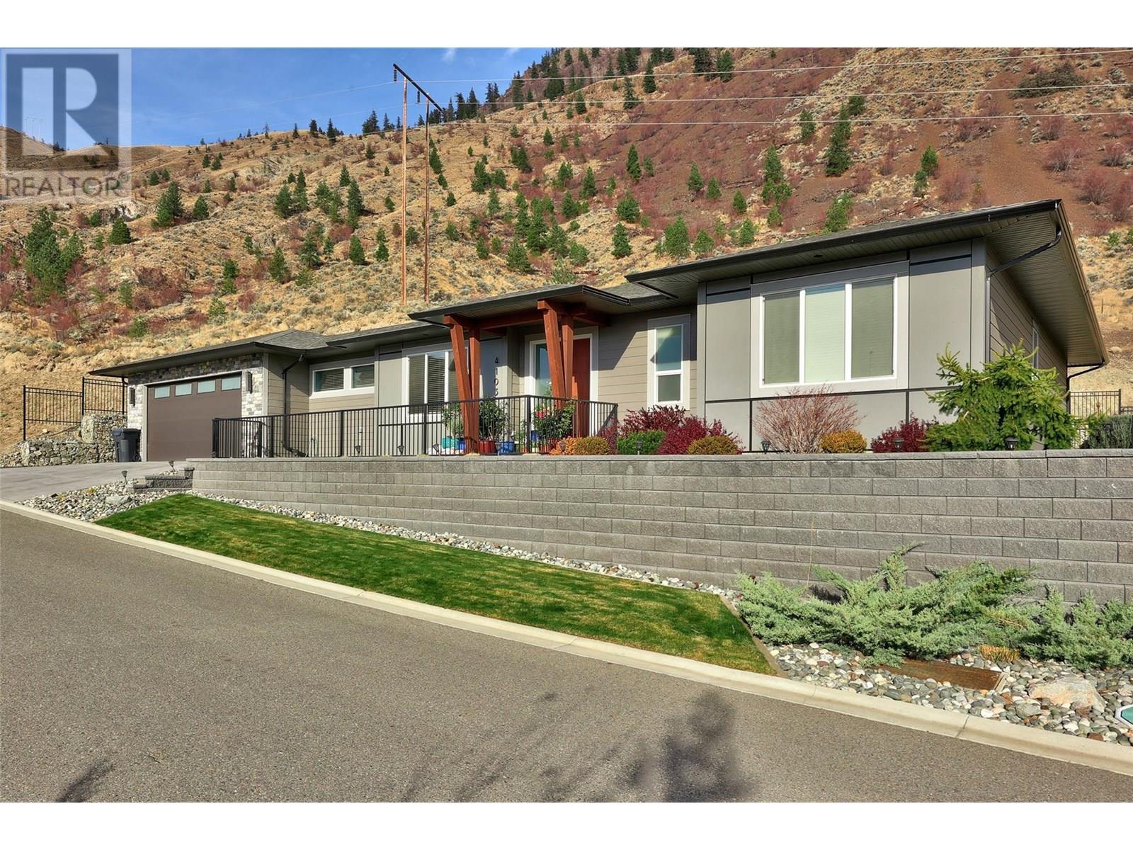 4103 Rio Vista Place