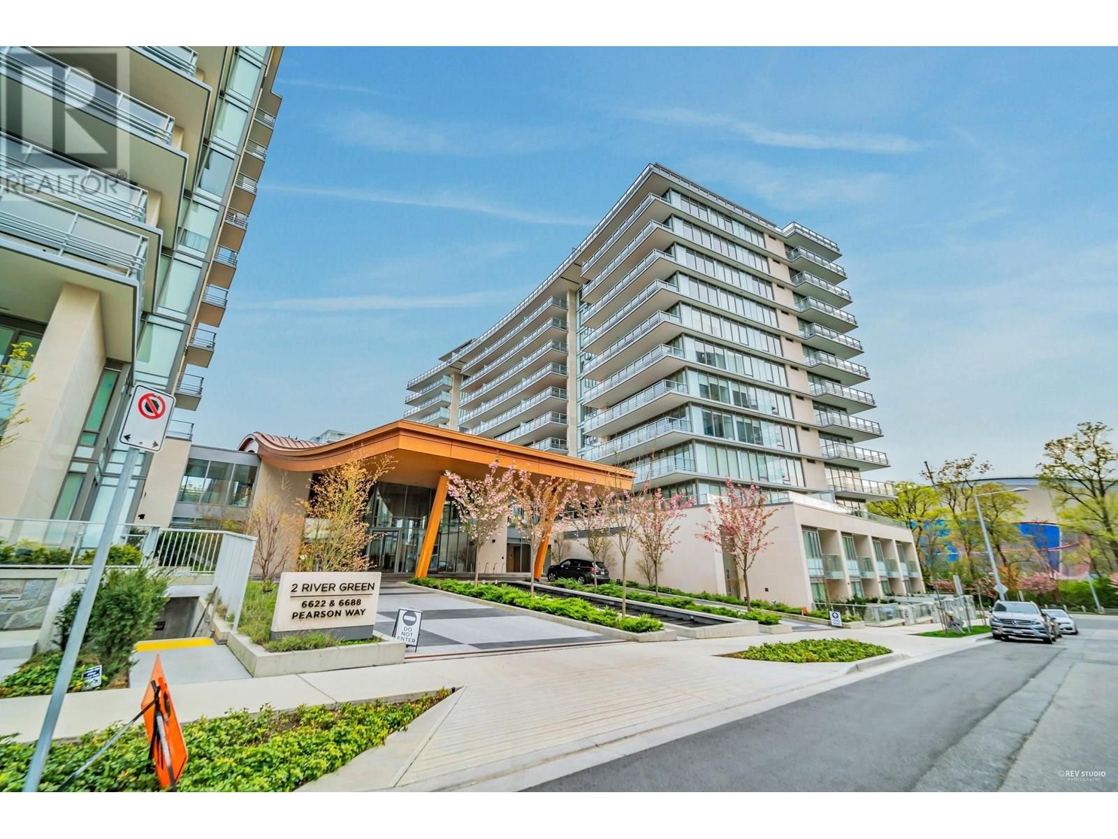 411 6688 Pearson Way