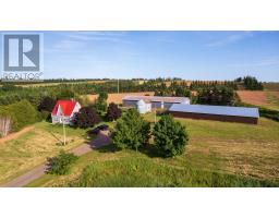 1961 Wigmore Road, Grahams Road, PE C0B1M0 Photo 2