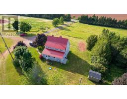 1961 Wigmore Road, Grahams Road, PE C0B1M0 Photo 3