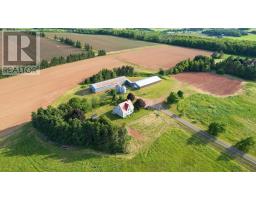 1961 Wigmore Road, Grahams Road, PE C0B1M0 Photo 4