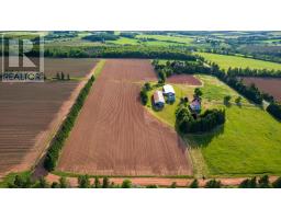 1961 Wigmore Road, Grahams Road, PE C0B1M0 Photo 5