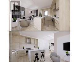 103 1406 E 18th Street, Image 2