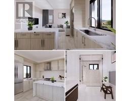 103 1406 E 18th Street, Image 3