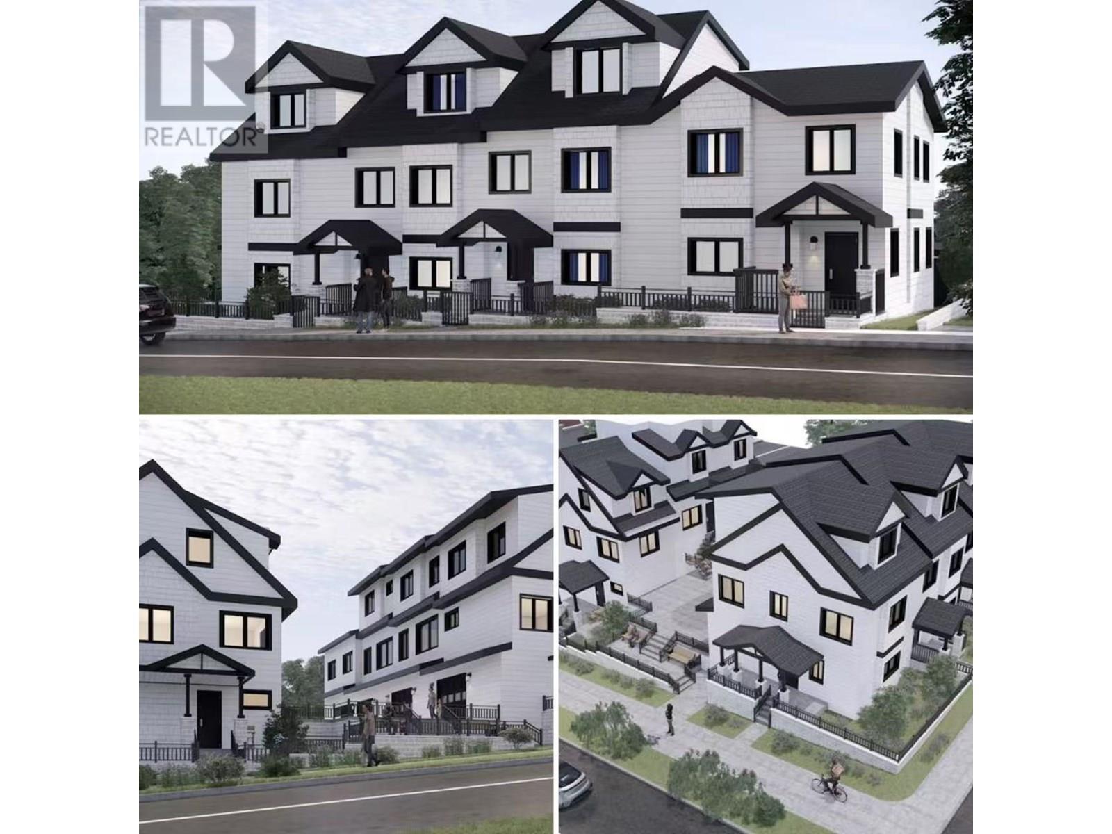 103 1406 E 18th Street