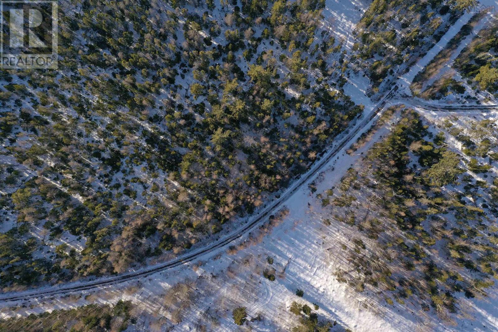 Emerald Drive Emerald Estates