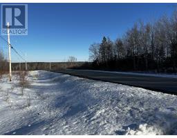 Emerald Drive Emerald Estates, Whycocomagh Portage, NS B0E3M0 Photo 2