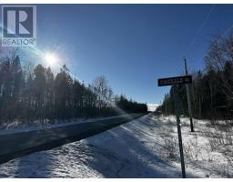 Emerald Drive Emerald Estates, Whycocomagh Portage, NS B0E3M0 Photo 3