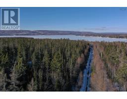 Emerald Drive Emerald Estates, Whycocomagh Portage, NS B0E3M0 Photo 5