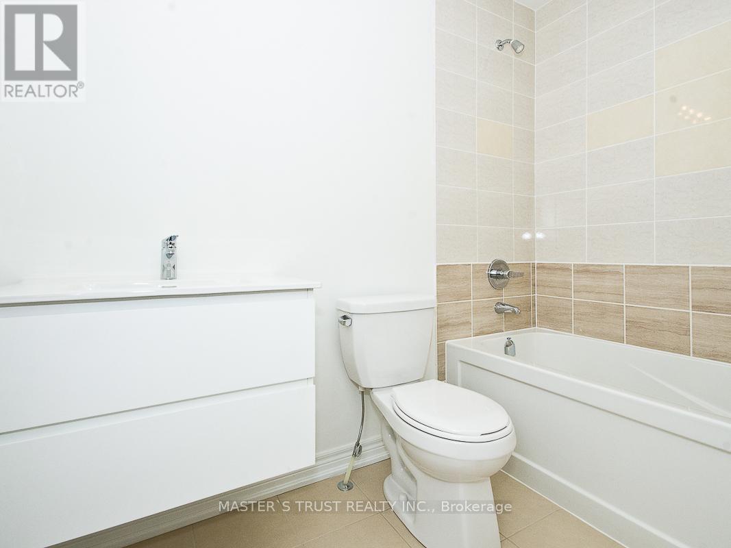 22 Deep River Lane