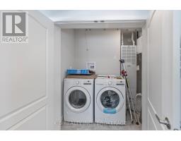 3 Forest Court, Greater Napanee, ON K7R3L1 Photo 5