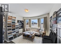 3 Forest Court, Greater Napanee, ON K7R3L1 Photo 3