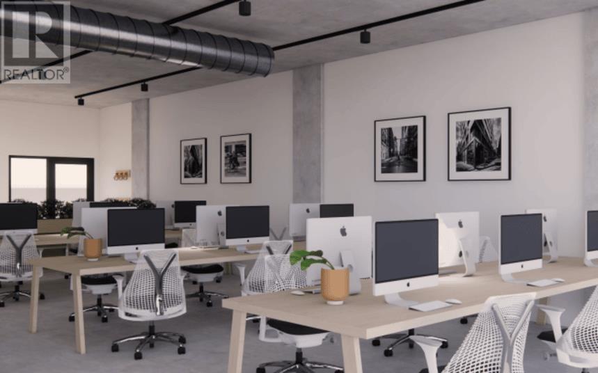 616 8188 Manitoba Street