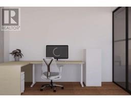 616 8188 Manitoba Street, Image 3