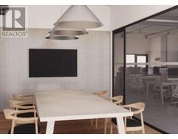 636 8188 Manitoba Street, Image 2