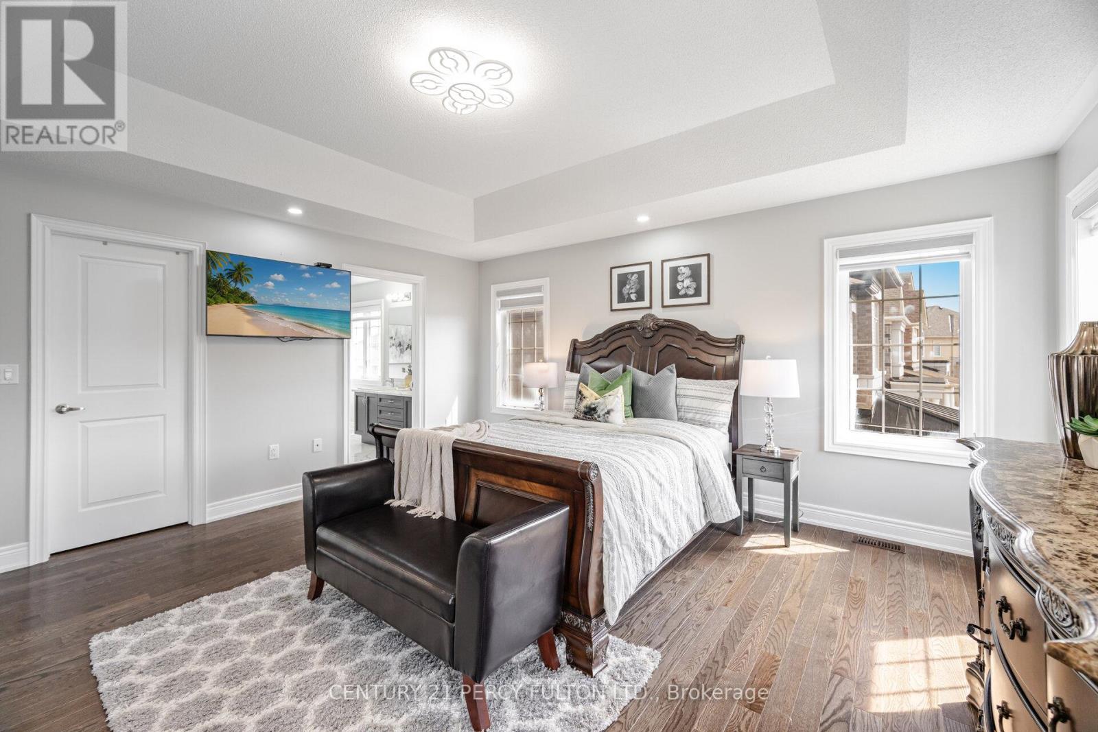 2634 Sapphire Drive