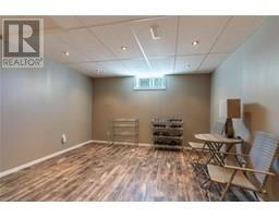 Bedroom - 1251 Kincaid Place, Ashcroft, BC V0K1A0 Photo 5