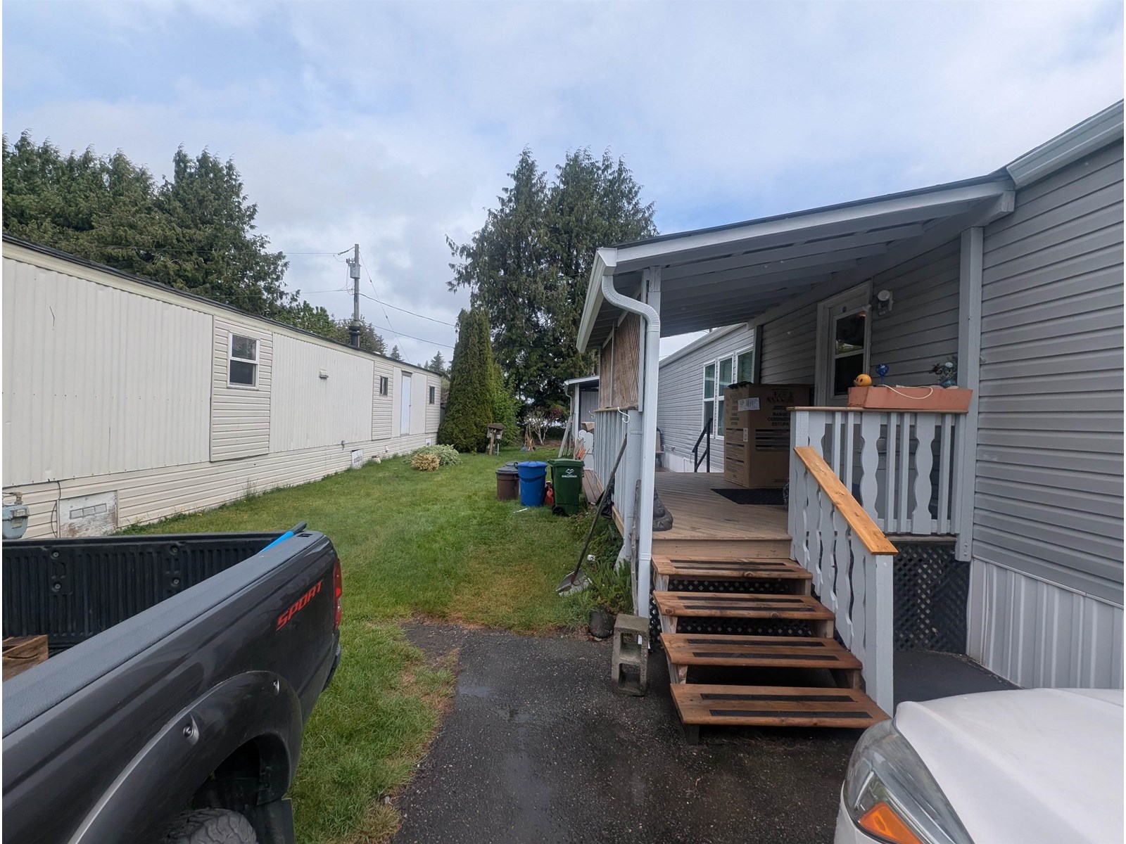 22 44565 Monte Vista Drive Sardis South