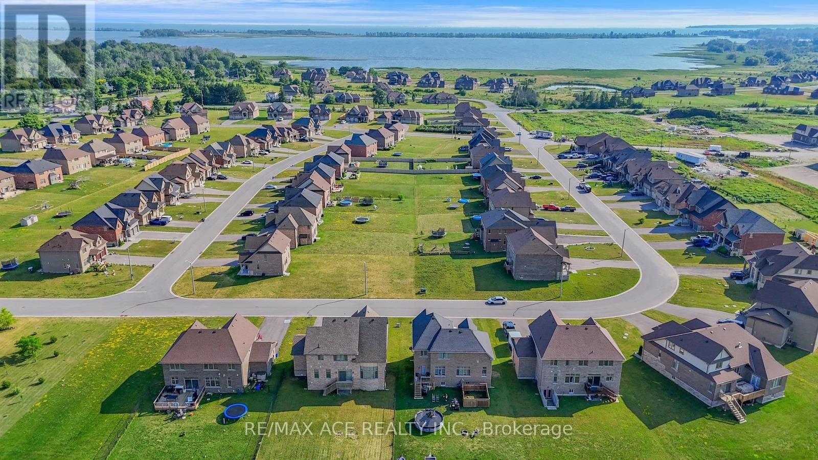 37 Summer Breeze Drive