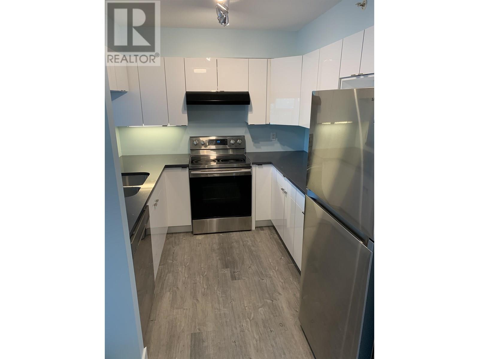 803 1148 Heffley Crescent