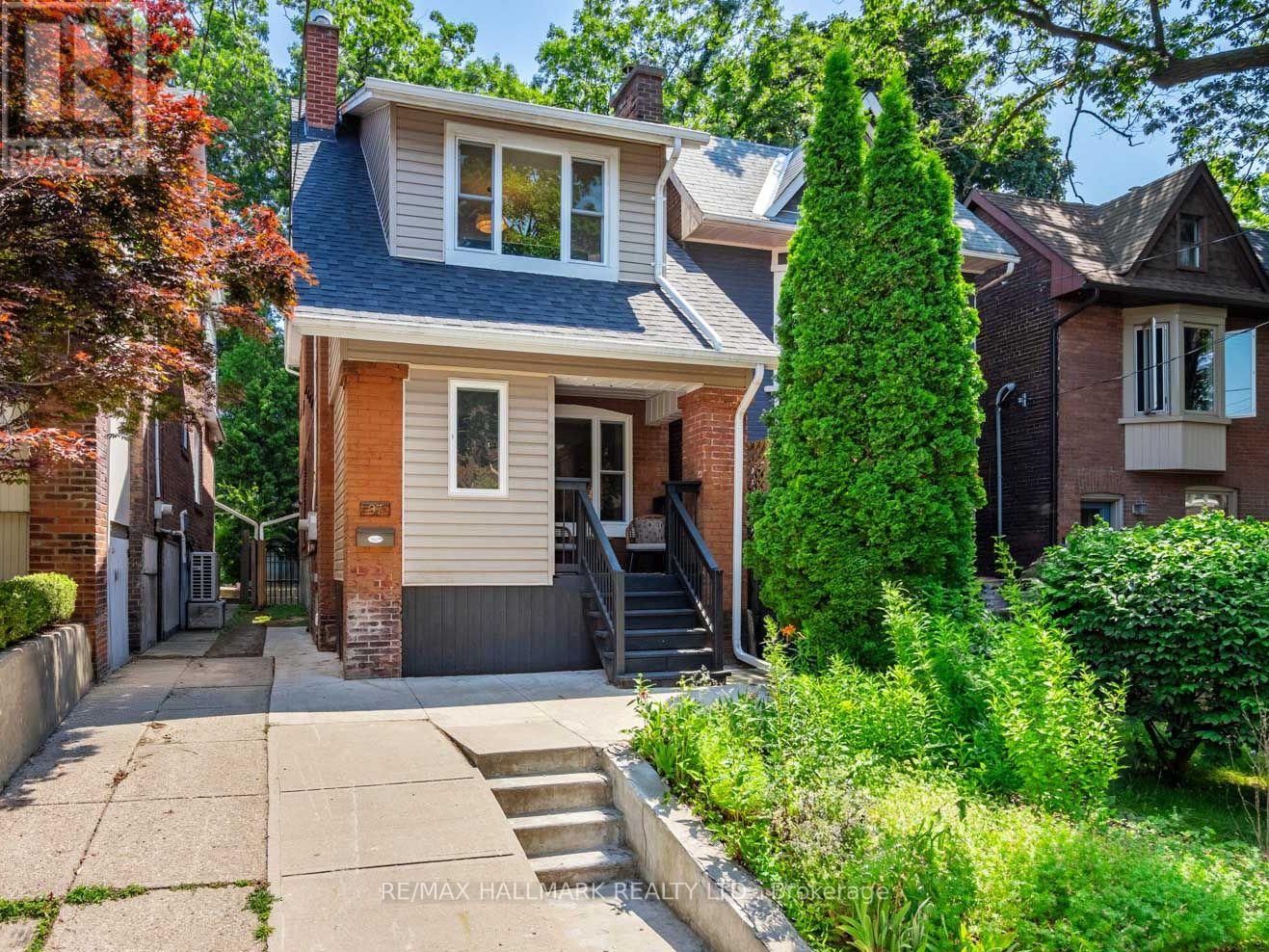 97 Bowmore Road