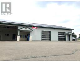 Warehouse 493 Eliza Street, Wellington North, ON N0G1A0 Photo 5