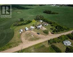 4pc Bathroom - 43440 Range Road 113, Rural Flagstaff County, AB T0B2V0 Photo 4