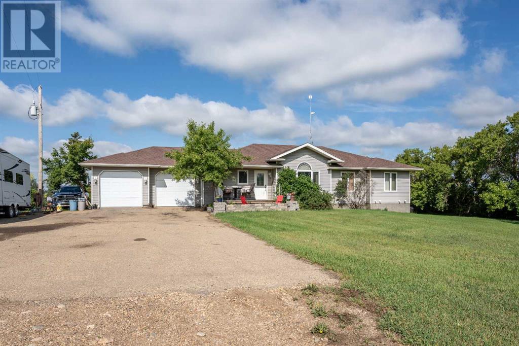 43440 Range Road 113