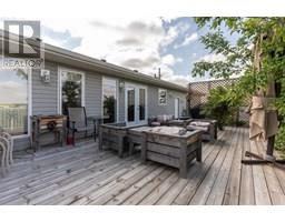 2pc Bathroom - 43440 Range Road 113, Rural Flagstaff County, AB T0B2V0 Photo 3