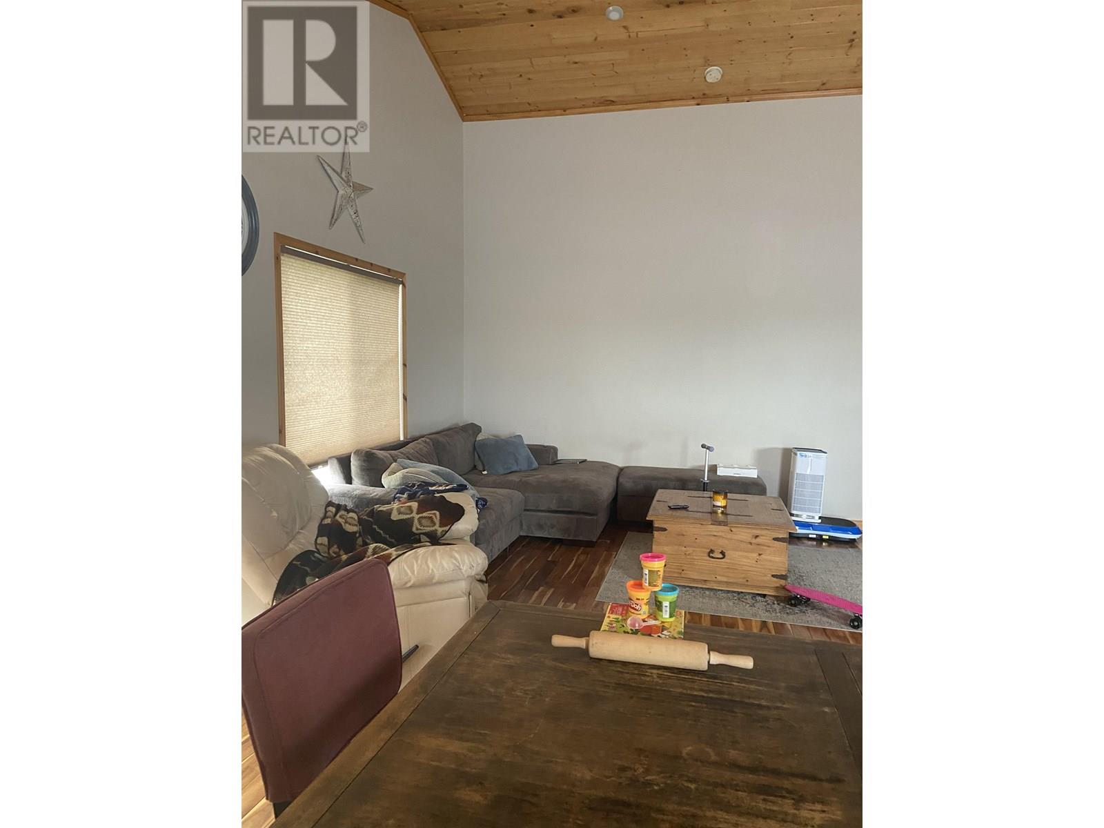 13349 281 Road