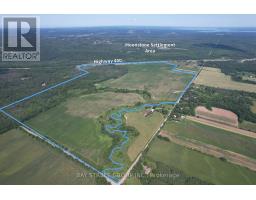 4940 9 Line N, Oromedonte, ON L0K1E0 Photo 3