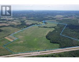 4940 9 Line N, Oromedonte, ON L0K1E0 Photo 5