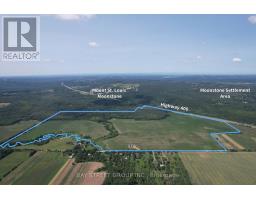 4940 9 Line N, Oromedonte, ON L0K1E0 Photo 2