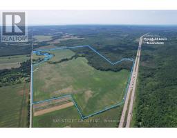 4940 9 Line N, Oromedonte, ON L0K1E0 Photo 4