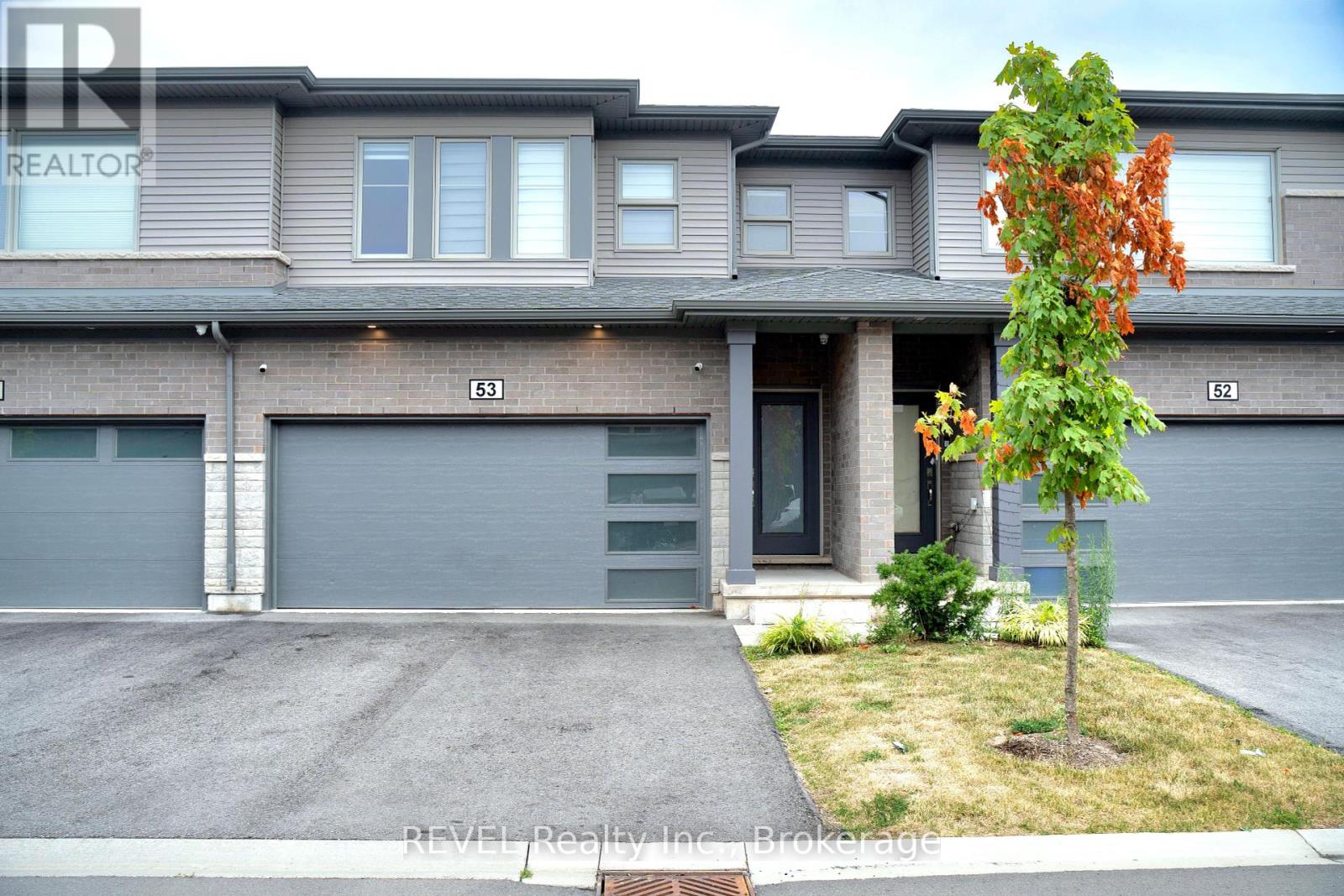 53 4552 Portage Road