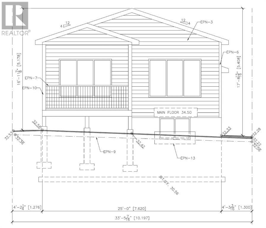 91 Sierra Road Sw