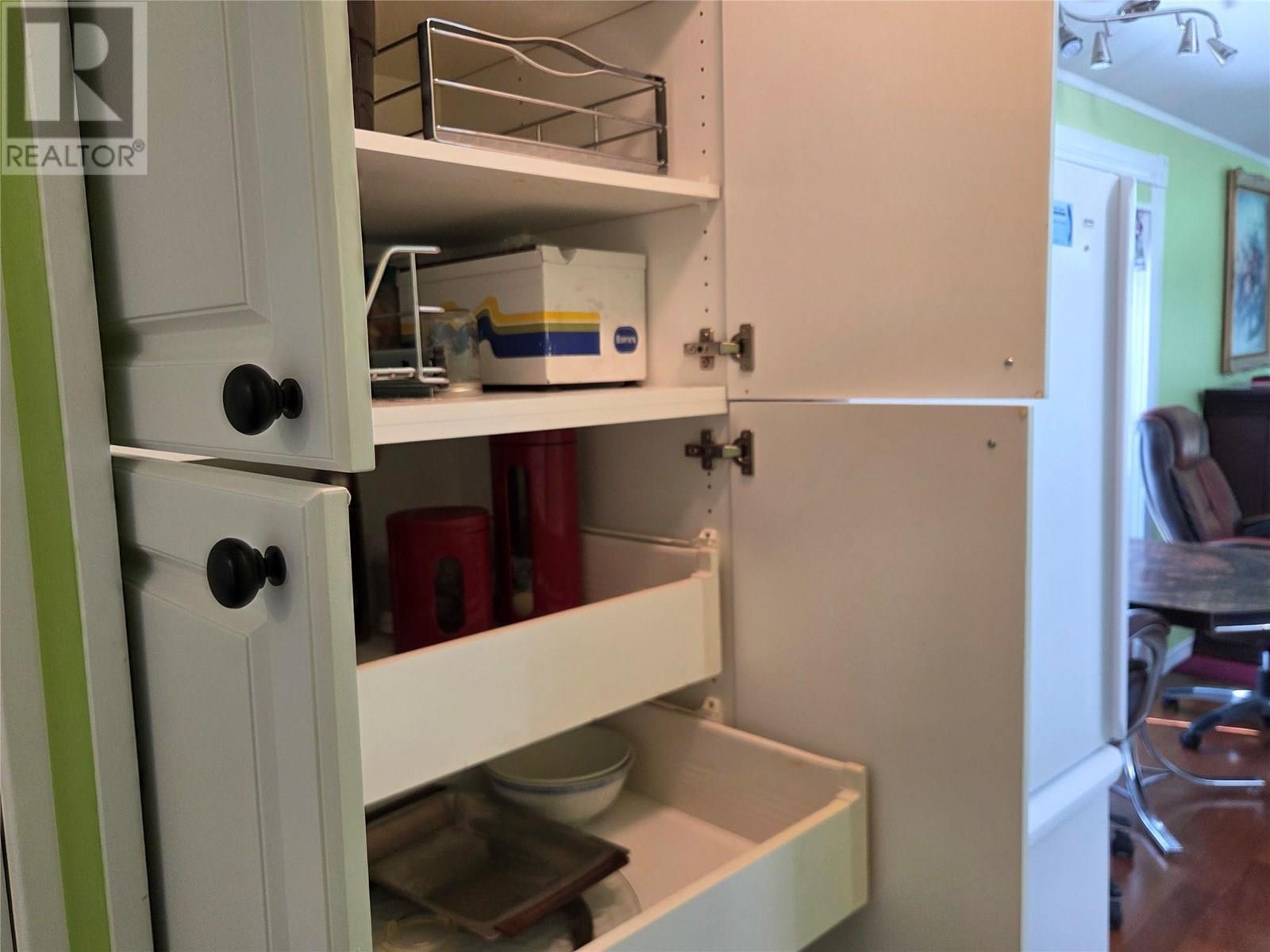 4155 Highway 3 Unit 122