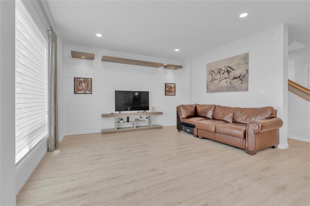 166 Big Bluestem Road