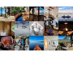 1901 East Road, Image 2