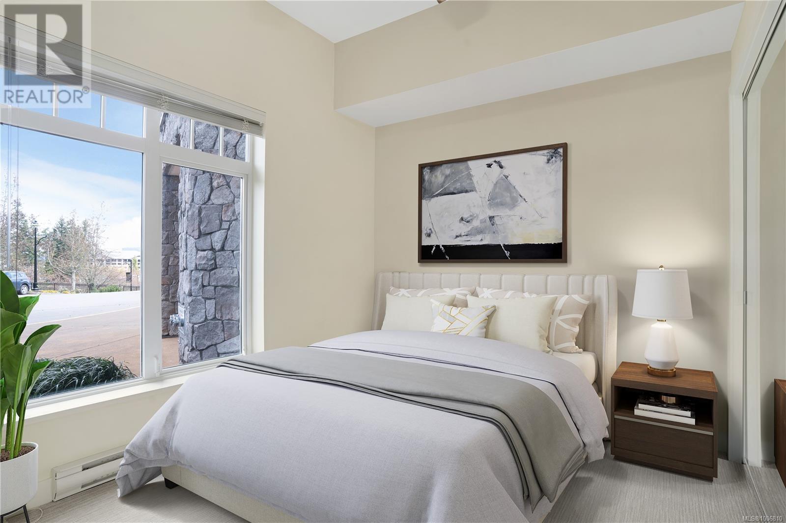 117 1395 Bear Mountain Pkwy
