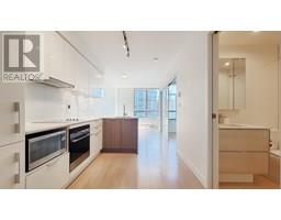 1205 1308 Hornby Street, Image 2