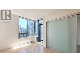 1205 1308 Hornby Street, Image 3