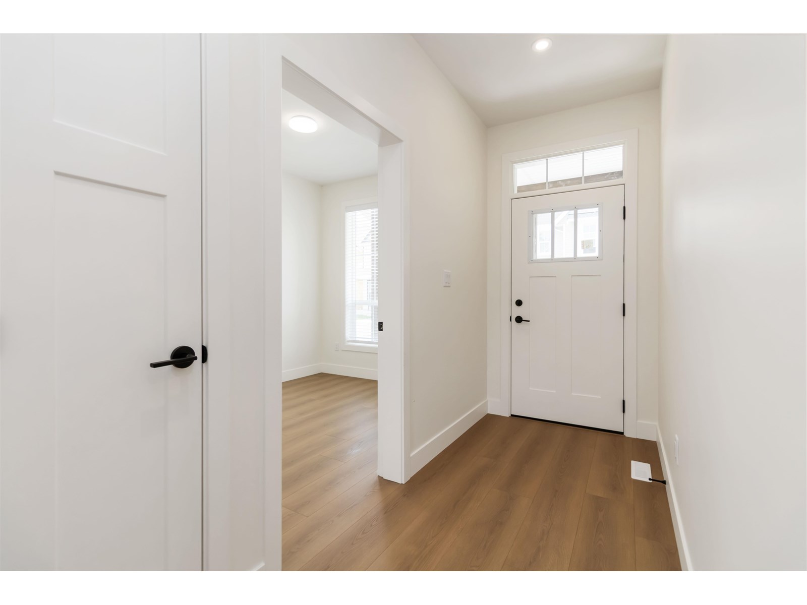 3 45314 Wells Road Sardis West Vedder
