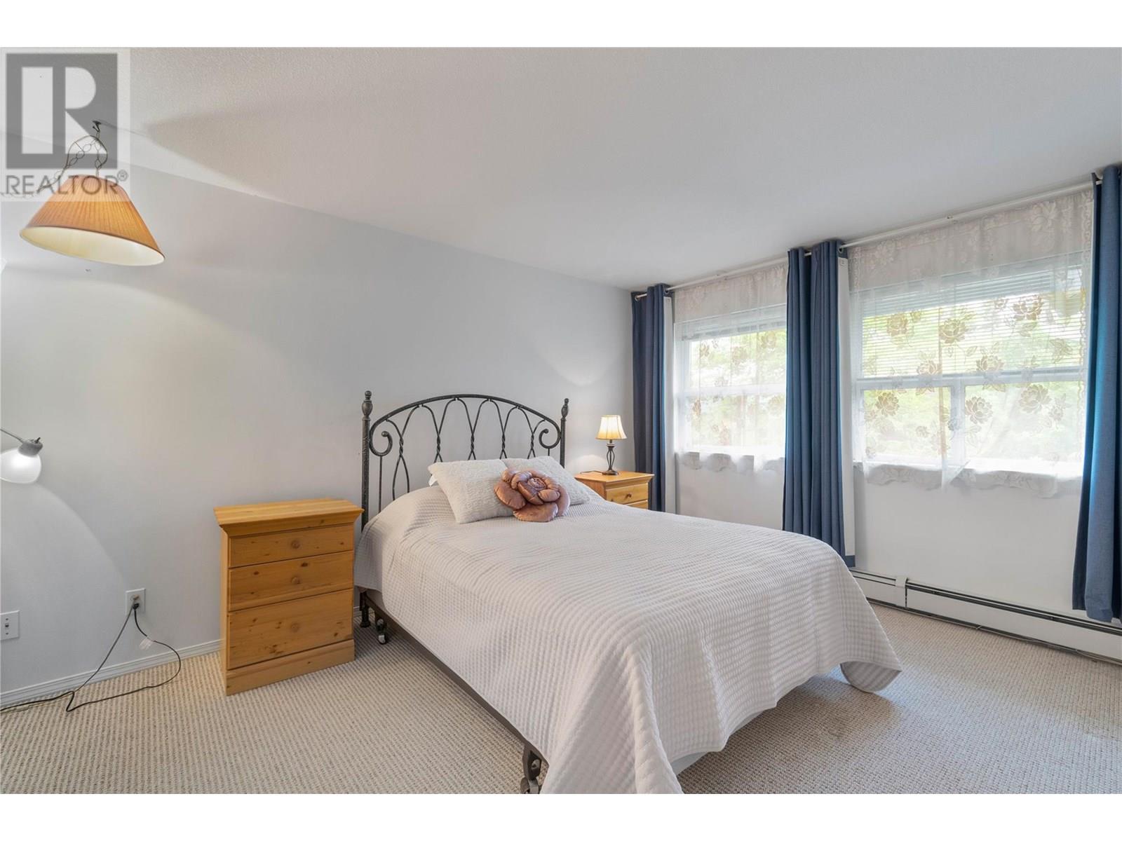 250 5 Street Se Unit 314