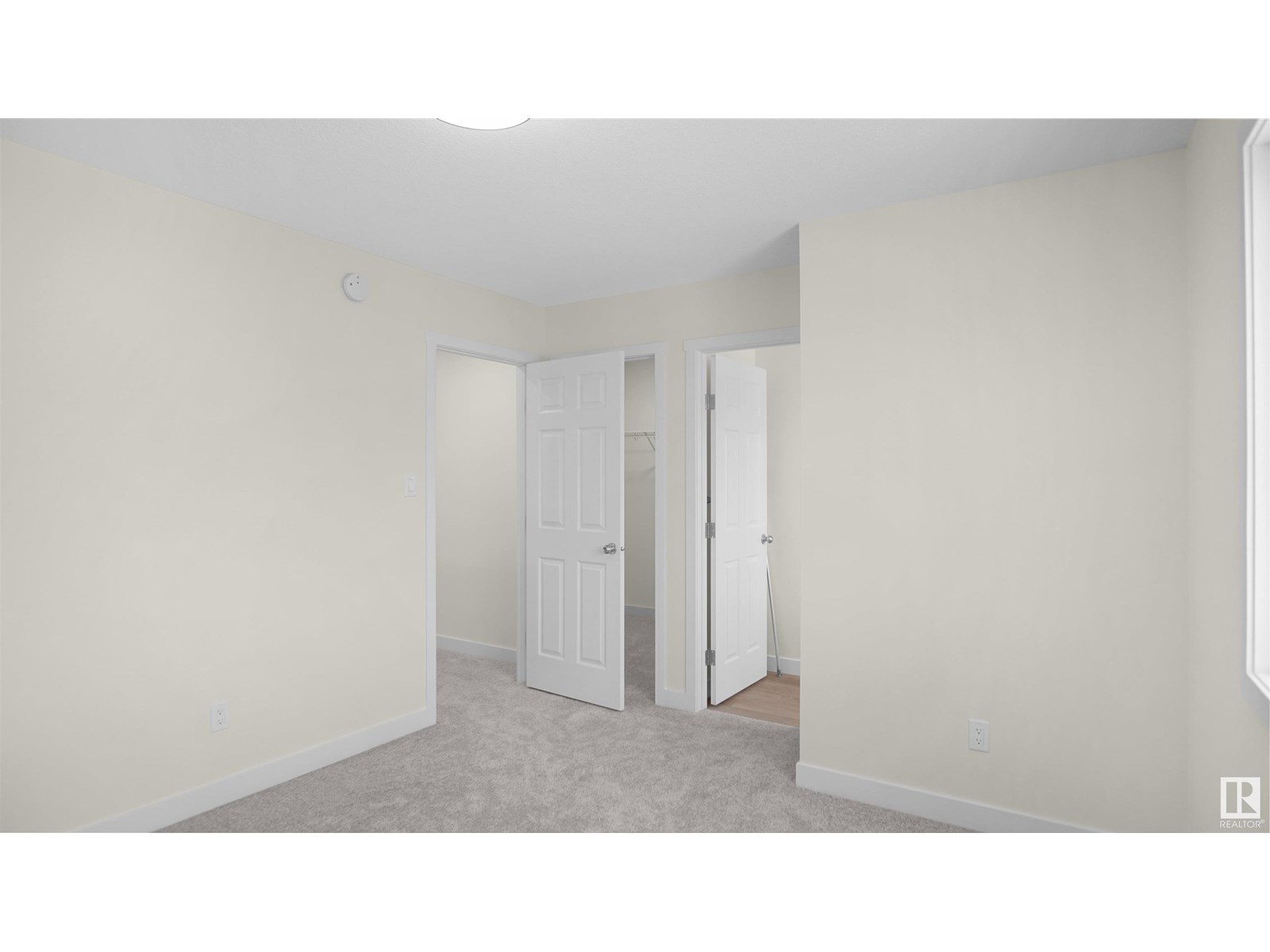 8899 Carson Wy Sw