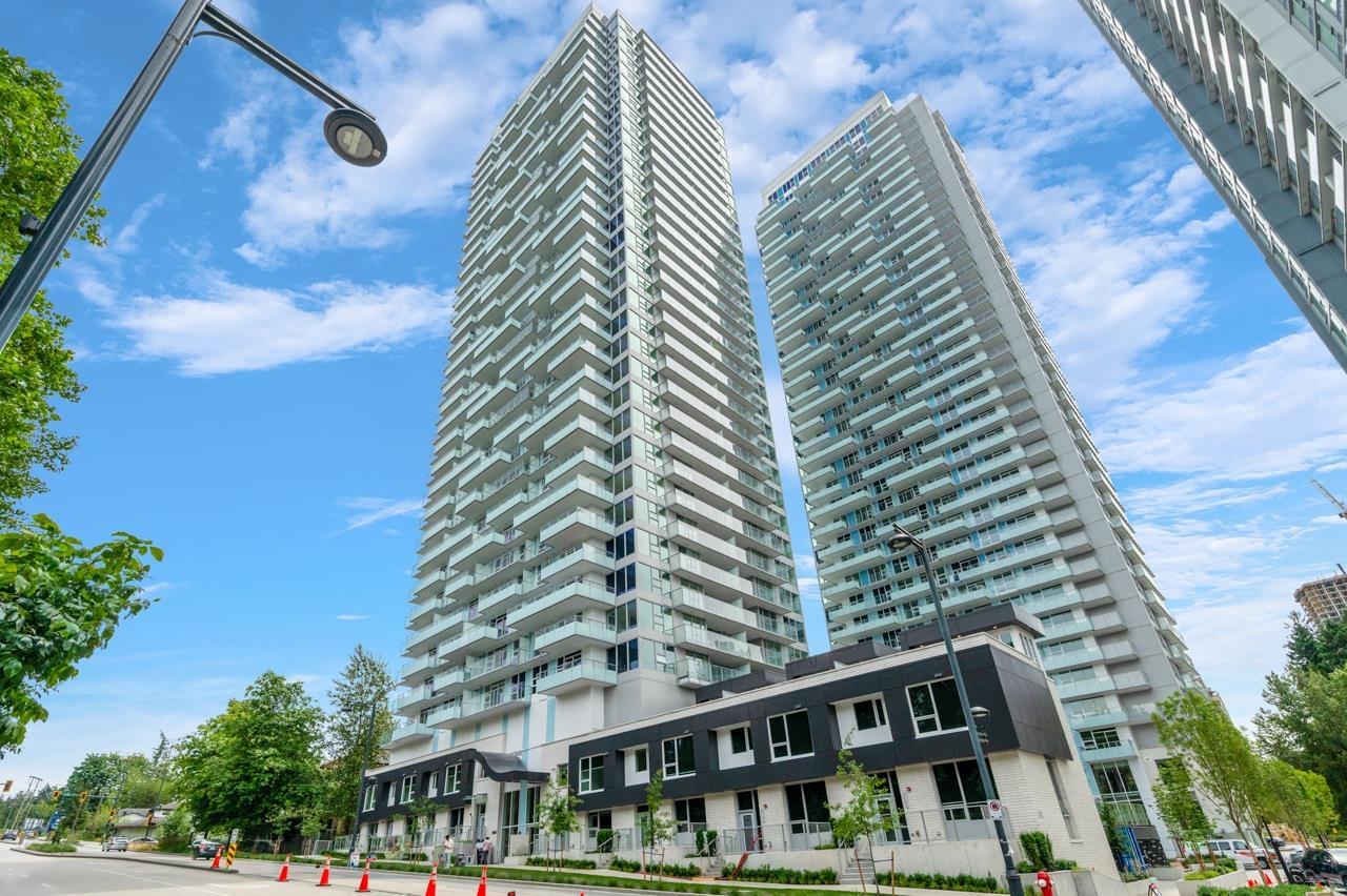 2103 13778 100 Avenue
