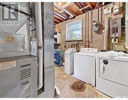 4pc Bathroom - 355 3rd Avenue Se, Swift Current, SK S9H3K6 Photo 4